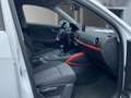 Audi Q2 35 TFSI Sport *AHK*NAV*PDC*SHZ* Blanc - thumbnail 4