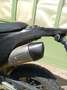 Husqvarna 701 Supermoto Nero - thumbnail 7