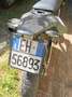 Husqvarna 701 Supermoto Nero - thumbnail 8
