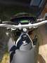 Husqvarna 701 Supermoto Nero - thumbnail 3