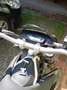 Husqvarna 701 Supermoto Nero - thumbnail 9