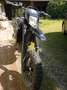 Husqvarna 701 Supermoto Nero - thumbnail 15