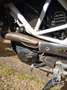 Husqvarna 701 Supermoto Nero - thumbnail 6