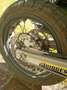 Husqvarna 701 Supermoto Nero - thumbnail 10