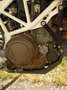 Husqvarna 701 Supermoto Nero - thumbnail 11