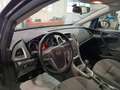 Opel Astra 1.4 100CV 5 porte Elective Nero - thumbnail 10