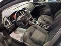 Opel Astra 1.4 100CV 5 porte Elective Nero - thumbnail 9