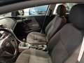 Opel Astra 1.4 100CV 5 porte Elective Nero - thumbnail 11