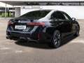 BMW 140 i5 xDrive40 M-Sportpaket ELEKTRO UPE 97.140 EUR Zwart - thumbnail 2