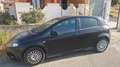 Fiat Grande Punto 5p 1.3 mjt 16v Sport 90cv 6m - thumbnail 3