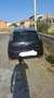 Fiat Grande Punto 5p 1.3 mjt 16v Sport 90cv 6m - thumbnail 1