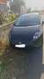 Fiat Grande Punto 5p 1.3 mjt 16v Sport 90cv 6m - thumbnail 2
