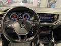Volkswagen Polo 6ª serie 1.0 MPI 75 CV 5p. Comfortline BlueMotio Argento - thumbnail 10