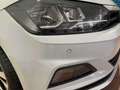 Volkswagen Polo 6ª serie 1.0 MPI 75 CV 5p. Comfortline BlueMotio Argento - thumbnail 14