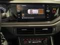 Volkswagen Polo 6ª serie 1.0 MPI 75 CV 5p. Comfortline BlueMotio Argento - thumbnail 12