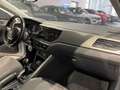 Volkswagen Polo 6ª serie 1.0 MPI 75 CV 5p. Comfortline BlueMotio Argento - thumbnail 9
