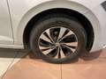 Volkswagen Polo 6ª serie 1.0 MPI 75 CV 5p. Comfortline BlueMotio Argento - thumbnail 13