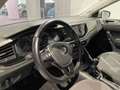 Volkswagen Polo 6ª serie 1.0 MPI 75 CV 5p. Comfortline BlueMotio Argento - thumbnail 8