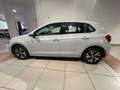 Volkswagen Polo 6ª serie 1.0 MPI 75 CV 5p. Comfortline BlueMotio Argento - thumbnail 2
