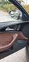 Audi A6 Avant 3,0 TDI clean Diesel intense S-tronic - thumbnail 5