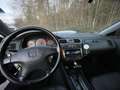 Honda Accord Coupe 3.0i V6 Schwarz - thumbnail 5