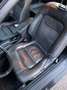 Honda Accord Coupe 3.0i V6 Negro - thumbnail 8
