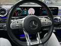 Mercedes-Benz A 250 e Plug-in Hybride | Advanced AMG Line Gris - thumbnail 5