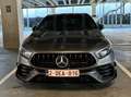 Mercedes-Benz A 250 e Plug-in Hybride | Advanced AMG Line |Full option Grijs - thumbnail 13