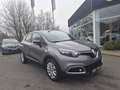 Renault Captur Dynamique ENERGY TCe 120 EDC, WKR, Garantie Grau - thumbnail 3