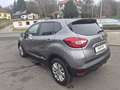 Renault Captur Dynamique ENERGY TCe 120 EDC, WKR, Garantie Grau - thumbnail 9