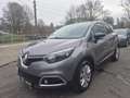 Renault Captur Dynamique ENERGY TCe 120 EDC, WKR, Garantie Grau - thumbnail 1