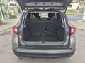 Renault Captur Dynamique ENERGY TCe 120 EDC, WKR, Garantie Grau - thumbnail 7