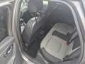 Renault Captur Dynamique ENERGY TCe 120 EDC, WKR, Garantie Grau - thumbnail 16