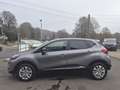 Renault Captur Dynamique ENERGY TCe 120 EDC, WKR, Garantie Grau - thumbnail 10
