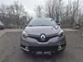 Renault Captur Dynamique ENERGY TCe 120 EDC, WKR, Garantie Grau - thumbnail 2