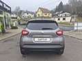 Renault Captur Dynamique ENERGY TCe 120 EDC, WKR, Garantie Grau - thumbnail 6