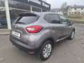 Renault Captur Dynamique ENERGY TCe 120 EDC, WKR, Garantie Grau - thumbnail 5