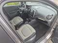 Renault Captur Dynamique ENERGY TCe 120 EDC, WKR, Garantie Grau - thumbnail 18