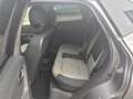 Renault Captur Dynamique ENERGY TCe 120 EDC, WKR, Garantie Grau - thumbnail 15
