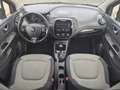 Renault Captur Dynamique ENERGY TCe 120 EDC, WKR, Garantie Grau - thumbnail 11