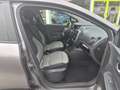 Renault Captur Dynamique ENERGY TCe 120 EDC, WKR, Garantie Grau - thumbnail 17