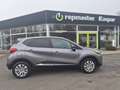 Renault Captur Dynamique ENERGY TCe 120 EDC, WKR, Garantie Grau - thumbnail 4