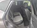 Renault Captur Dynamique ENERGY TCe 120 EDC, WKR, Garantie Grau - thumbnail 19