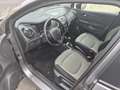 Renault Captur Dynamique ENERGY TCe 120 EDC, WKR, Garantie Grau - thumbnail 14