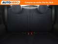 Fiat 500 1.0 Hybrid Cult 52kW Blanco - thumbnail 16