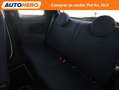 Fiat 500 1.0 Hybrid Cult 52kW Blanco - thumbnail 15