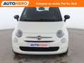 Fiat 500 1.0 Hybrid Cult 52kW Blanco - thumbnail 9