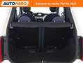 Fiat 500 1.0 Hybrid Cult 52kW Blanco - thumbnail 18