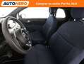 Fiat 500 1.0 Hybrid Cult 52kW Blanco - thumbnail 11