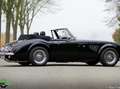 Austin-Healey Sonstige HMC 4000 Mk4 Grün - thumbnail 22